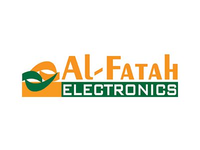 Al-Fatah