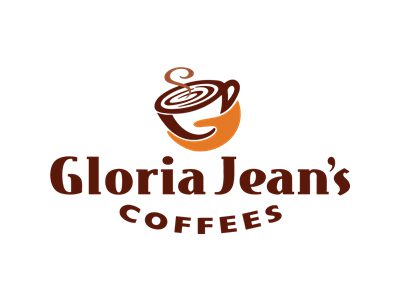 Gloria-Jeans