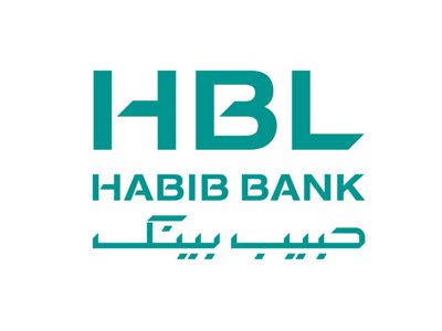 HBL