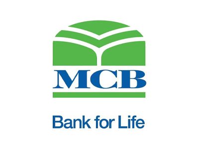 MCB