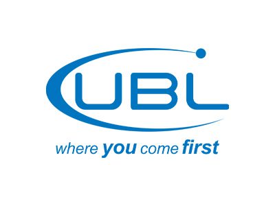 UBL