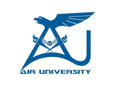 air-university