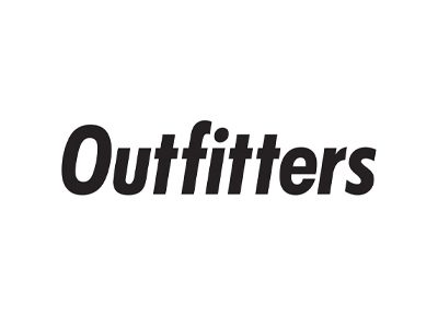 outfitters