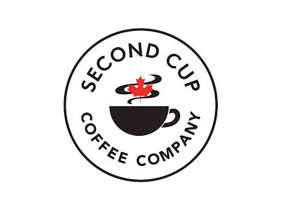 second-cup