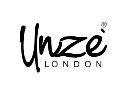 unze