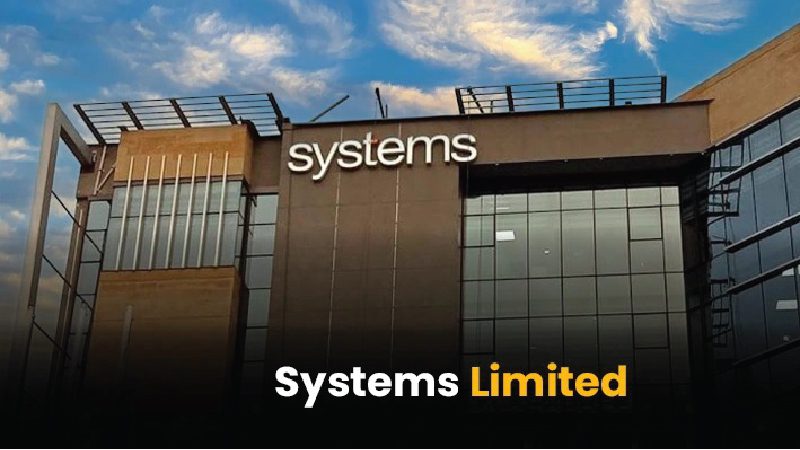 systems Limited 