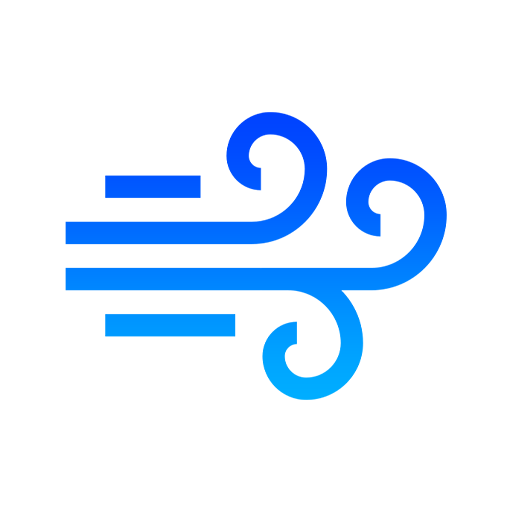 workmanservices