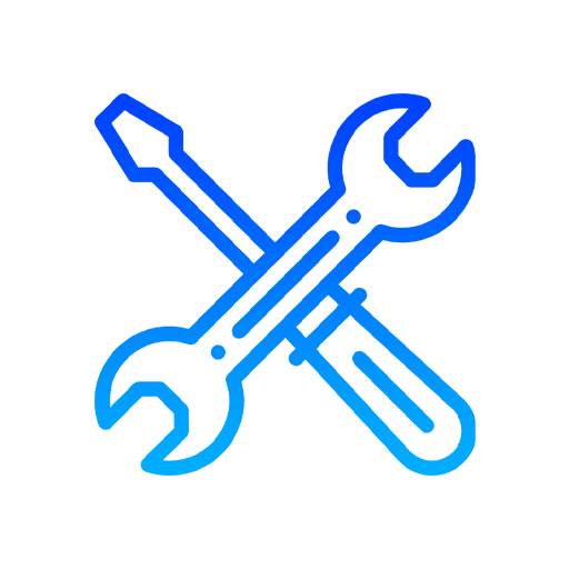 workmanservices