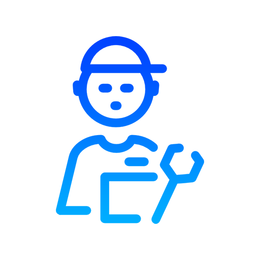 workman services