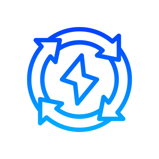 workmanservices