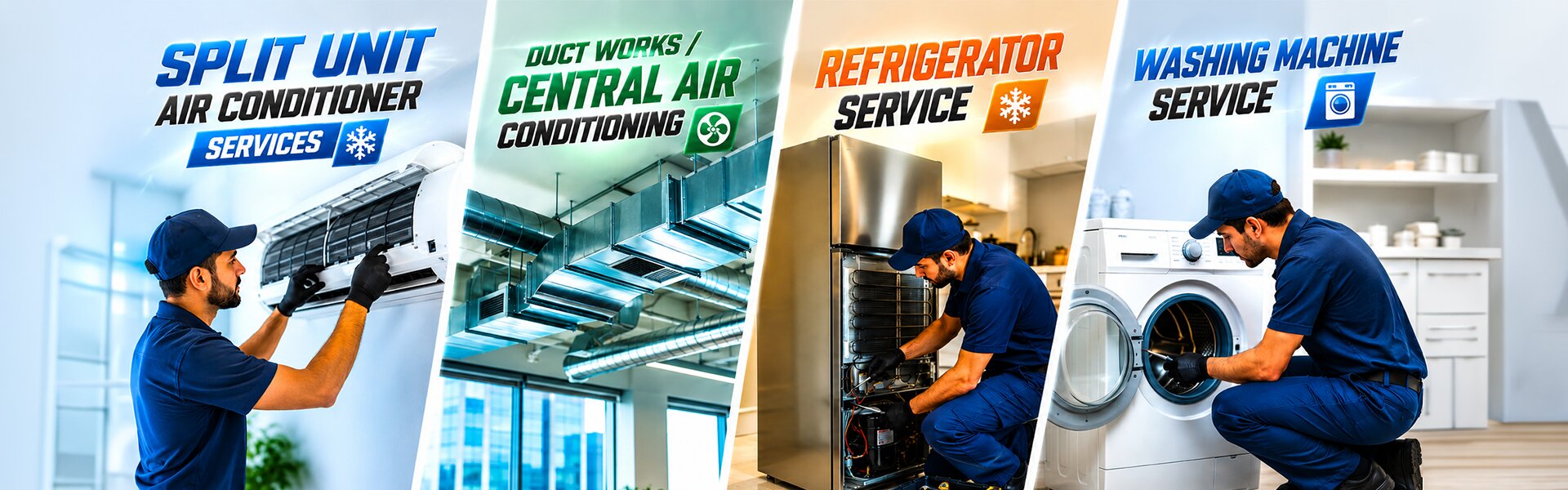 workmanservices